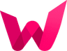 WebCraft